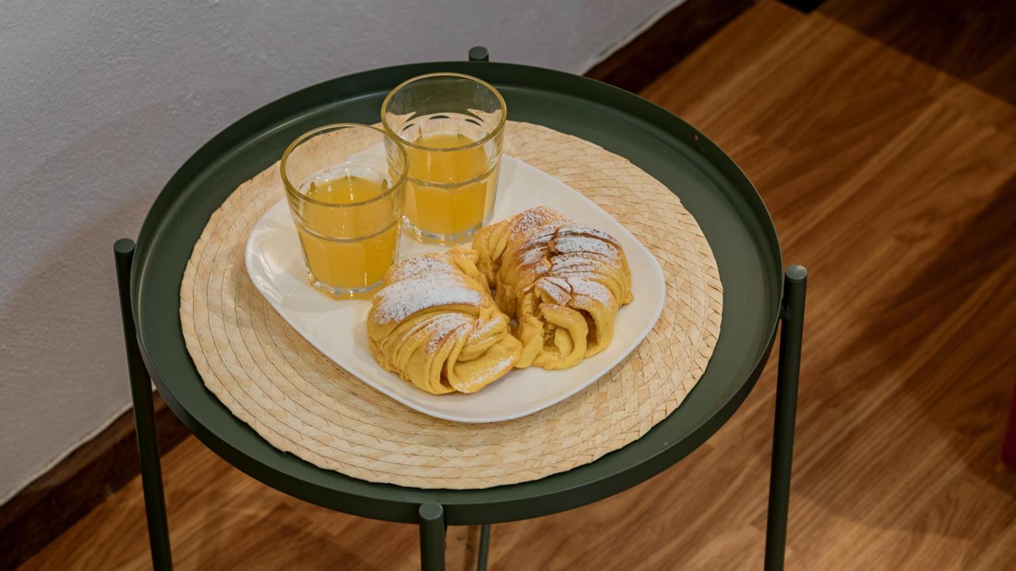 Cozy Eden Apartment By Unique Hosts Porto Bilik gambar
